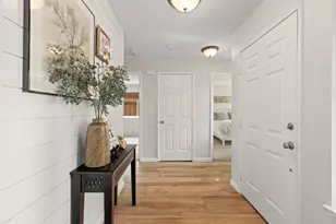 83 Sunshine Dr, Galt, CA 95632 - Photo 17