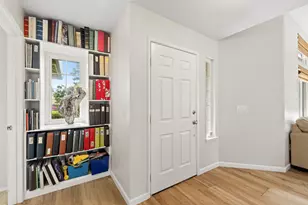 83 Sunshine Dr, Galt, CA 95632 - Photo 19