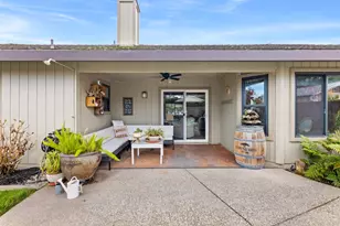 83 Sunshine Dr, Galt, CA 95632 - Photo 39