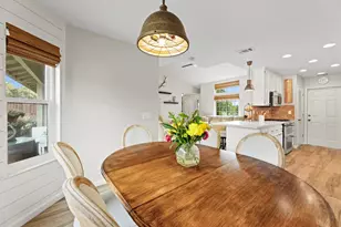 83 Sunshine Dr, Galt, CA 95632 - Photo 15