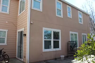 1161 Andreas Ln, Tracy, CA 95376 - Photo 13