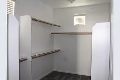 1161 Andreas Lane, Tracy, CA 95376 - Photo 7