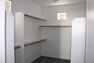 1161 Andreas Ln, Tracy, CA 95376 - Photo 7