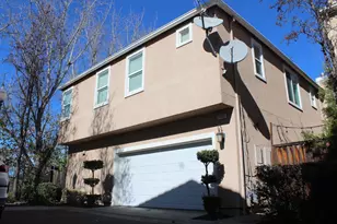 1161 Andreas Ln, Tracy, CA 95376 - Photo 1