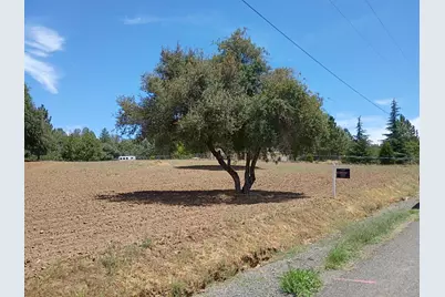 2629 Shilo Drive, Placerville, CA 95667 - Photo 1