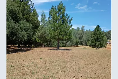 2629 Shilo Drive, Placerville, CA 95667 - Photo 3