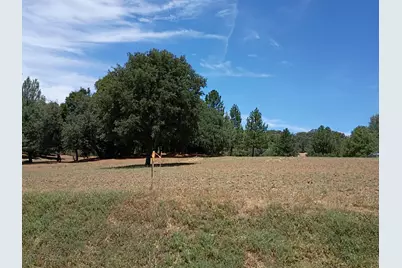 2629 Shilo Drive, Placerville, CA 95667 - Photo 5