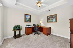 15392 De La Cruz Dr, Rancho Murieta, CA 95683 - Photo 7