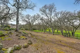 15392 De La Cruz Dr, Rancho Murieta, CA 95683 - Photo 29