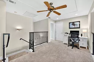 15392 De La Cruz Dr, Rancho Murieta, CA 95683 - Photo 21