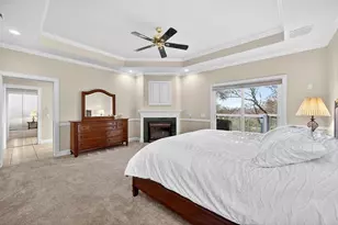 15392 De La Cruz Dr, Rancho Murieta, CA 95683 - Photo 15