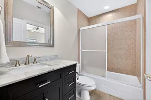 15392 De La Cruz Dr, Rancho Murieta, CA 95683 - Photo 19