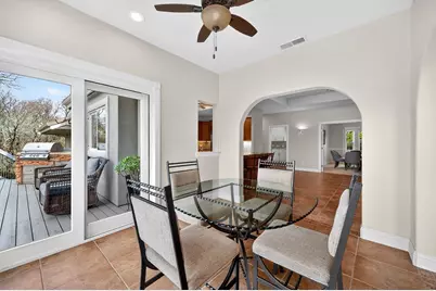 15392 De La Cruz Drive, Rancho Murieta, CA 95683 - Photo 11