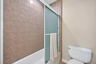 15392 De La Cruz Dr, Rancho Murieta, CA 95683 - Photo 25