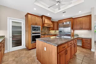 15392 De La Cruz Dr, Rancho Murieta, CA 95683 - Photo 13