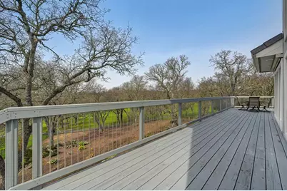 15392 De La Cruz Drive, Rancho Murieta, CA 95683 - Photo 27