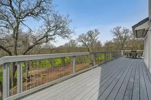 15392 De La Cruz Dr, Rancho Murieta, CA 95683 - Photo 27