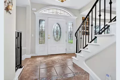 15392 De La Cruz Drive, Rancho Murieta, CA 95683 - Photo 5