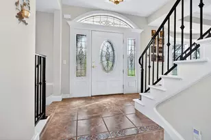 15392 De La Cruz Dr, Rancho Murieta, CA 95683 - Photo 5