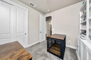 555 Honeysuckle Dr, Ione, CA 95640 - Photo 27