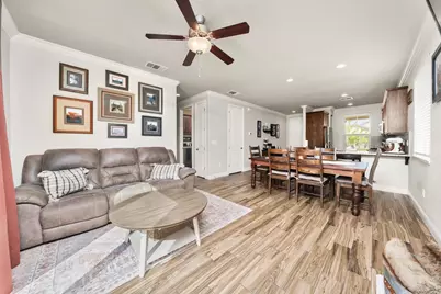 555 Honeysuckle Drive, Ione, CA 95640 - Photo 17