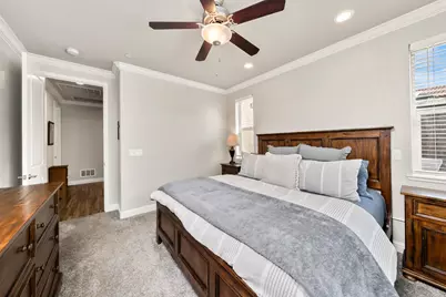 555 Honeysuckle Drive, Ione, CA 95640 - Photo 19