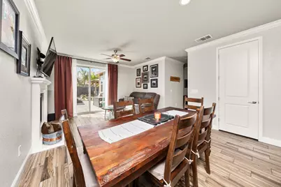 555 Honeysuckle Drive, Ione, CA 95640 - Photo 13