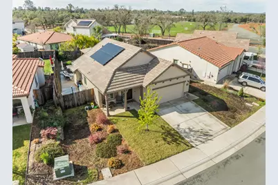 555 Honeysuckle Drive, Ione, CA 95640 - Photo 37