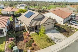 555 Honeysuckle Dr, Ione, CA 95640 - Photo 37