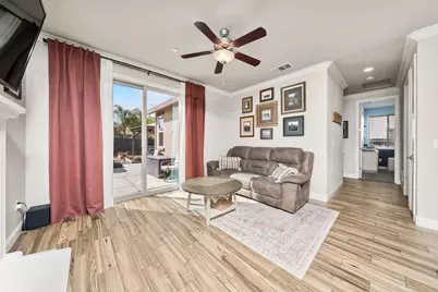 555 Honeysuckle Drive, Ione, CA 95640 - Photo 15