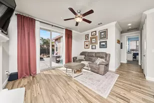 555 Honeysuckle Dr, Ione, CA 95640 - Photo 15