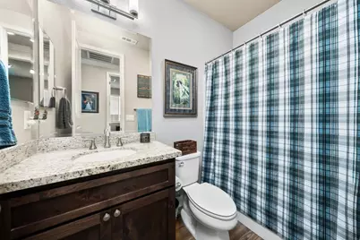 555 Honeysuckle Drive, Ione, CA 95640 - Photo 25