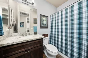 555 Honeysuckle Dr, Ione, CA 95640 - Photo 25