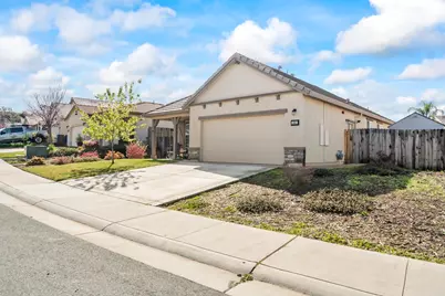 555 Honeysuckle Drive, Ione, CA 95640 - Photo 3