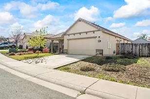 555 Honeysuckle Dr, Ione, CA 95640 - Photo 3