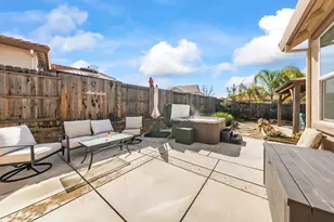 555 Honeysuckle Dr, Ione, CA 95640 - Photo 31