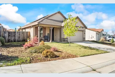 555 Honeysuckle Drive, Ione, CA 95640 - Photo 5