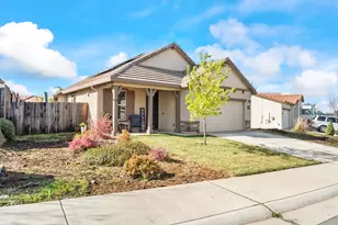 555 Honeysuckle Dr, Ione, CA 95640 - Photo 5