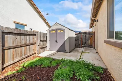 555 Honeysuckle Drive, Ione, CA 95640 - Photo 35
