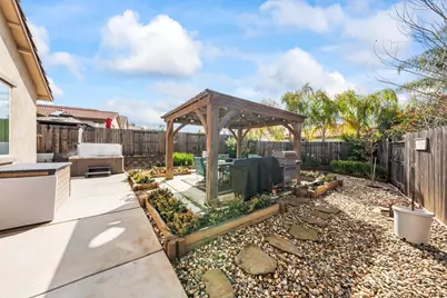 555 Honeysuckle Drive, Ione, CA 95640 - Photo 33