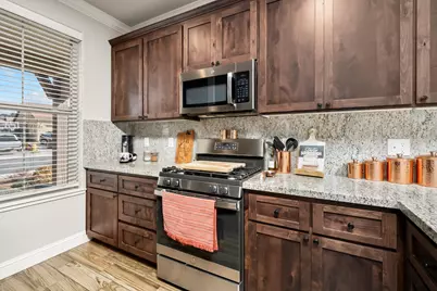 555 Honeysuckle Drive, Ione, CA 95640 - Photo 9