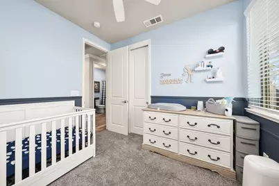 555 Honeysuckle Drive, Ione, CA 95640 - Photo 23