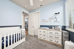 555 Honeysuckle Dr, Ione, CA 95640 - Photo 23