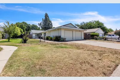 10276 S White Rock Road, Rancho Cordova, CA 95670 - Photo 1