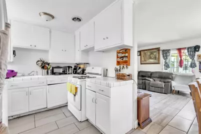 10276 S White Rock Road, Rancho Cordova, CA 95670 - Photo 7