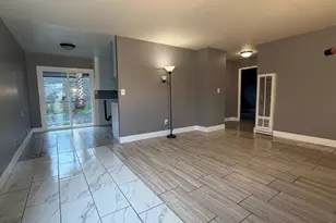 10276 S White Rock Rd, Rancho Cordova, CA 95670 - Photo 9