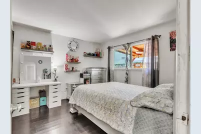 10276 S White Rock Road, Rancho Cordova, CA 95670 - Photo 15