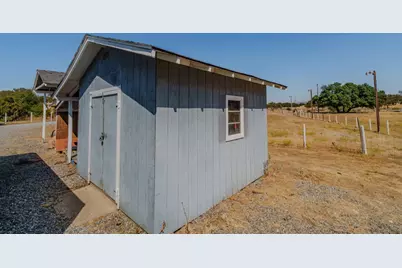 9680 Warren Road, Valley Springs, CA 95252 - Photo 43