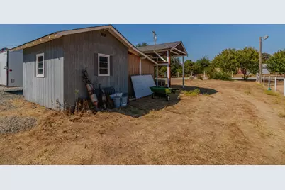 9680 Warren Road, Valley Springs, CA 95252 - Photo 41