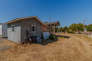 9680 Warren Rd, Valley Springs, CA 95252 - Photo 41